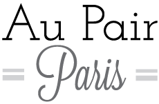 Au Pair Paris